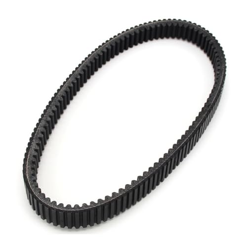 Poulie de courroie moto INTL Pro XD 902D - Remplacement 3211186