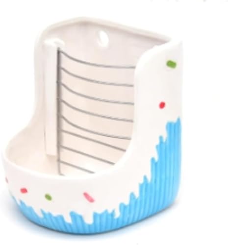 Marysea퐻2WAYa qtB[_[ `V[  a nX^[pq ETM ؑΉ e13×13×16cm ܂ƂtybgpH