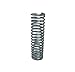 Eopzol 136-7136 Compression Spring Replacement for Toro for Select Power Clear Snow Blowers, Silver