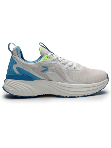 Image of Action | Athleo | BULLET-211 | Stylish | Lightweight | Comfortable | Trendy | Sports | Running Shoes | for Men