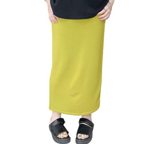 [�������������_�E���b�J] �X�J�[�g ���f�B�[�X �i���[�X�J�[�g �G���{�X�f�� �ʉ� �L�т� �L�k�� ���u �����O �^�C�g �E�G�X�g�S�� �̌^�J�o�[ M A-�s�X�^�`�I [�X2]^b405^