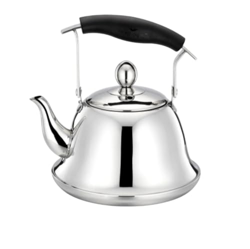 Giawkca XeXAȁAJAdKXRŎgƒpALXeXApiAMtgB (i`X`[,4L)