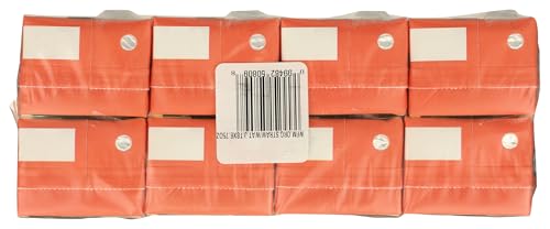 Image of 365 by Whole Foods Market, Organic Reduced Sugar Watermelon Strawberry Juice Box, 8 Pack, 6.75 Fl Oz