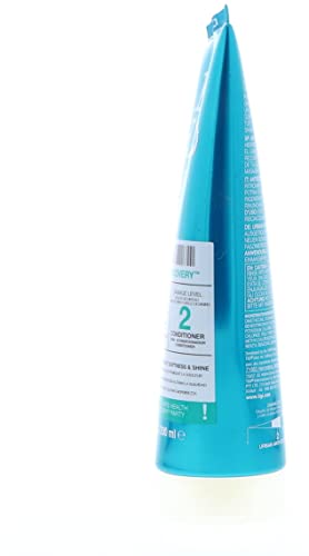 Bed Head Urban Anti+dotes Recovery Conditioner