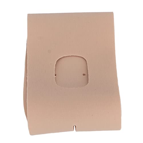 Alças de Pulso de Compressão, Respirável para Prevenir Lesões Bracelete de Pulso de Nylon TFCC Desig