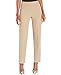 Kasper Women's Slim Suit Pant