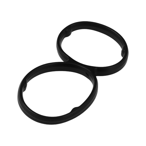 Audi A6 VW Golf (15-07) Engine Oil Filter Housing Gasket Genuine 079103121BE | Australia