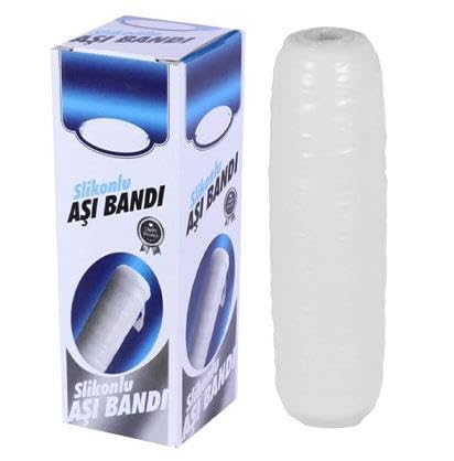 170 g Ağaç Meyve Aşılama Bandı, Fidan Bağlama Bandı