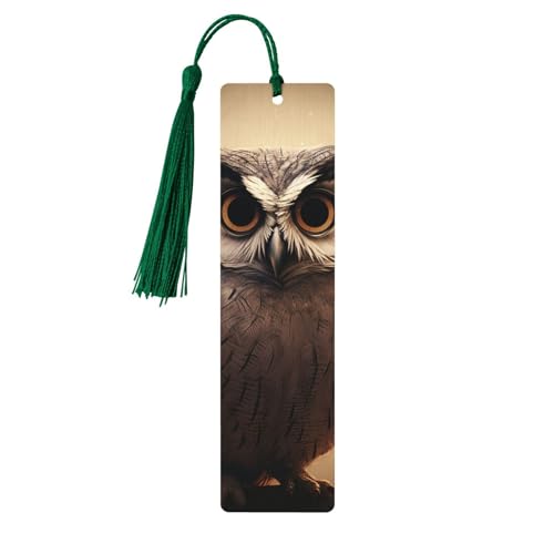 ^bZtؐ Be[WؐubN}[N 킢tNE t@V[ nhCh NtgubN}[N Ǐy[W}[J[ ؐnMO^O I[ig {D