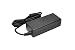 Produktbild Fujitsu Stylistic Q738 Original Netzteil 65 Watt Normale Bauform