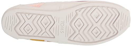 TOMS 001001B07-GREY