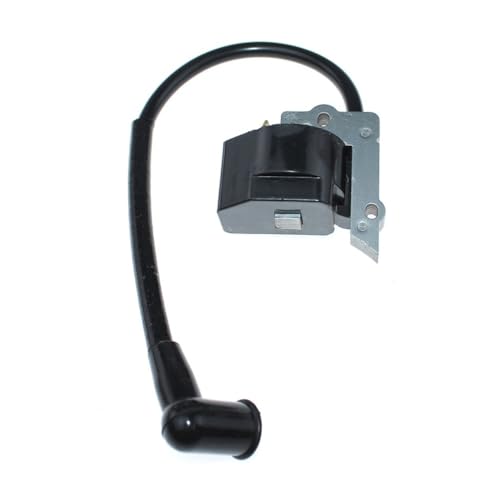 Bobine d'allumage de rechange thermique pour numéros 944514550