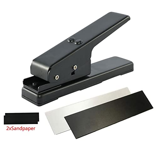 chiwanji Fabricant de médiators de guitare bricolage, avec feuille de bandes de, outil de perforation de médiators de… - Les Beatles, Paul McCartney, John Lennon, RIngo Starr, George Harrison chiwanji Fabricant de médiators de guitare bricolage, avec feuille de bandes de, outil de perforation de médiators de… – Image 5