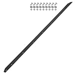 Premium-Replacement-Part-Motorcycle-Scooter-ATV-UTV-Parts-Electrical-For-Snow-Plow-Blade-For-John-Deere-X534-X540-X570-X580-X584-X590-M120139-Mod-TRS8-61785