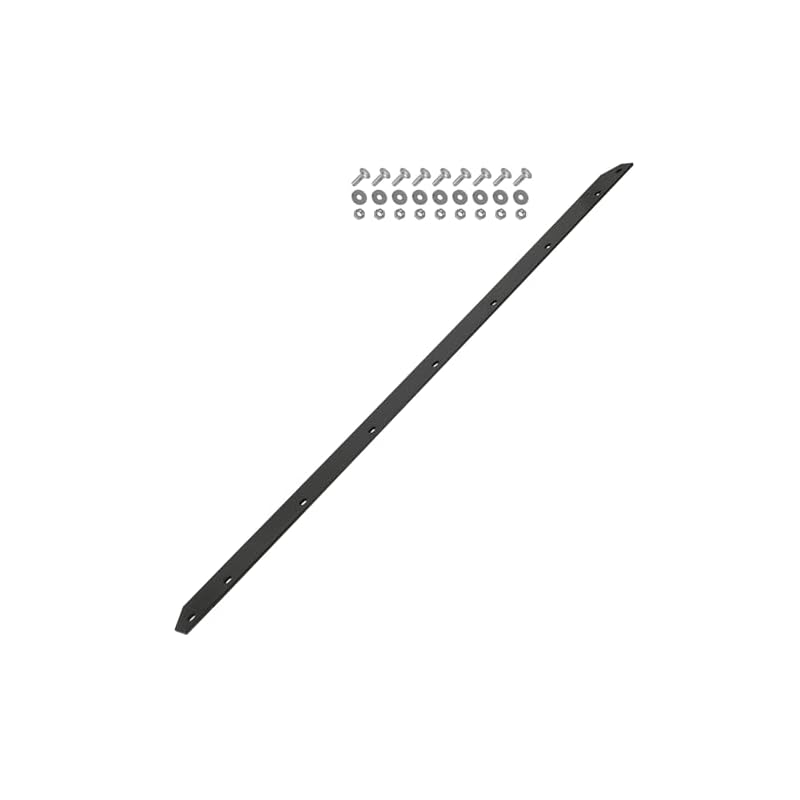 Premium-Replacement-Part-Motorcycle-Scooter-Atv-Utv-Parts-Electrical-For-Snow-Plow-Blade-For-John-Deere-X534-X540-X570-X580-X584-X590-M120139-Mod-Trs8-61785 31dxnmuxszl. sl500 . ss800