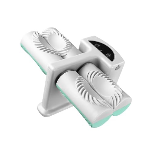 Dcaknri Máquina eléctrica para hacer albóndigas, máquina de prensa automática de formación rápida de albóndigas para el hogar, máquina automática para hacer albóndigas