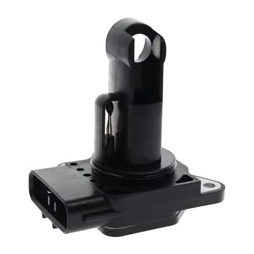 Débitmètre d'air massique pour RX-8 2004-2011 capteur MAF Zl01-13-215