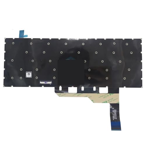 MSI GP66AStealth GS66AGE66ARaider MS-1541AMS-16V1AMS-1551pčpm[gp\RRGBobNCgL[{[h(UI pre-key RGB)