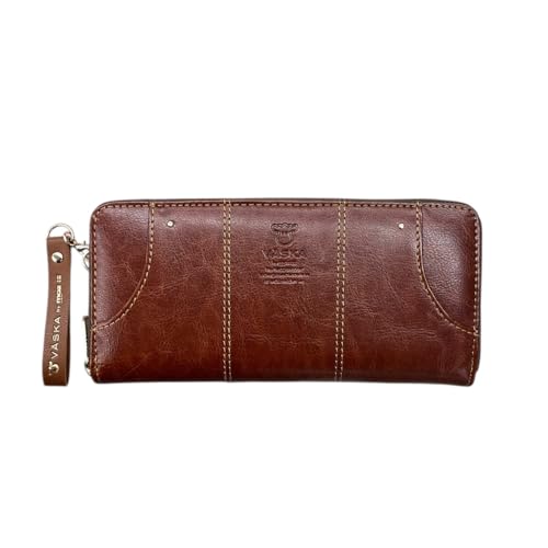 [K-PARTS] VASKA by moz xXJoCY eC[ Eht@Xi[z Y Yz moz VASKA wWJ z TCt @\ J[h[ fB[X K[Y eB[Y G Mtg v[g (uE)