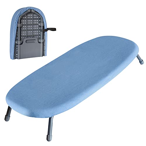 Find The Best Space Saving Ironing Board Reviews & Comparison Katynel