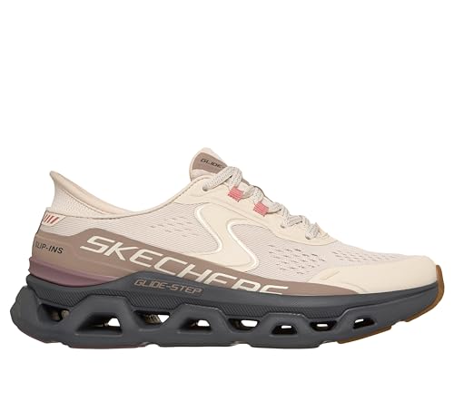 Image of Skechers Womens Glide-Step Altus Sneaker