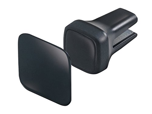 Celly Ghost Support Voiture pour iPhone 5/6/6 Plus/Samsung Galaxy S3/S4/S5/S6/Note/HTC One/Sony...