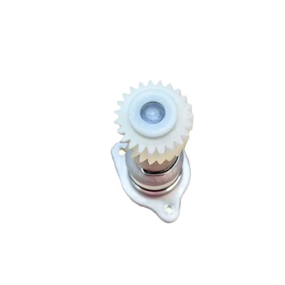 Sensor de Velocidad del vehículo OEM 8318112030 83181-12030 Apto for Toyota Camry Mr2 Rav4 for Solara 2.0L 2.4L L4 DOHC de aspiración Natural Recambio