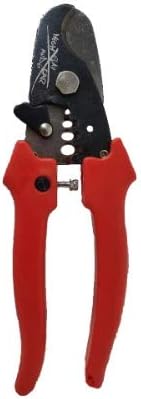 Sky High Car Audio 1/0 Cable Cutter
