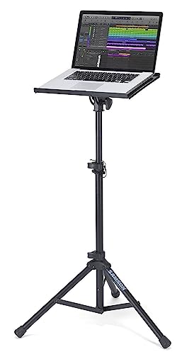 SAMSON LTS50 Laptop Stand