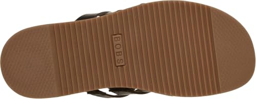 Image of Skechers Womens Desert Kiss Low - Peak Look
