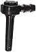 Maple Sap Spile, 5/16" Ecolo Spout, Maple Syrup Tap (50 Pcs)