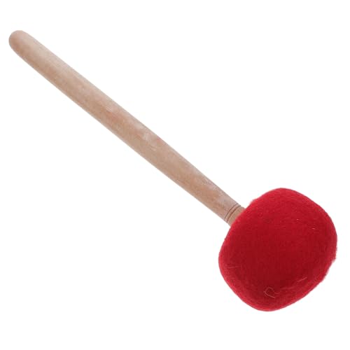 HAMPPLIES `xbgrуtFgȖ_ ؐVMO{E}bg ґzpANZT[ ϋvƗǎȂŐ[