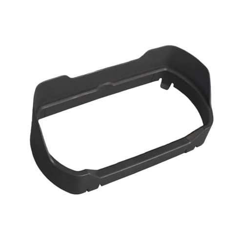 Protection Tableau Bord Can-Am Ryker 900 600 ACE Anti-Rayures