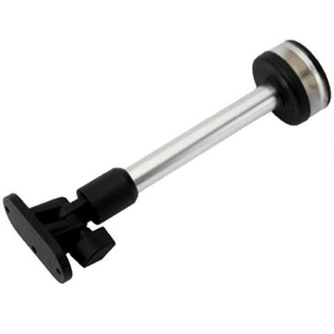 400023-1 LED Fold-Down All-Around Pontoon Light 9 in.