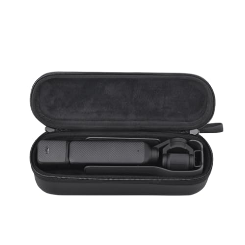 pیP[Xfor POCKET 3[obO JϏՌ[obO for pocket 3NC~OobN&Xg[vtیP[X (ubN)