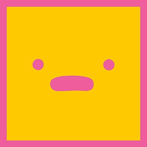 PHONE by Unknown Mortal Orchestra — album cover