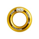 Petzl C04620 Ring für Sequoia Befestigungsring S