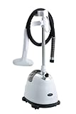 The Perfect Steam Deluxe Commercial Garment Steamer PS-251