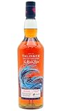 Talisker