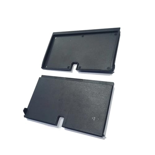 Bandeja de entrada de papel para reparar alimentación en HP DeskJet 410 415