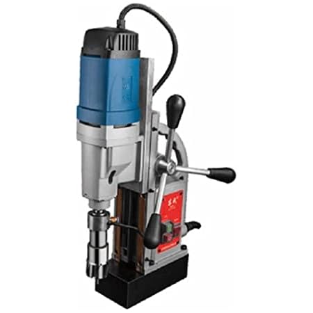 RTC Magnet Base 23mm Core Drill 