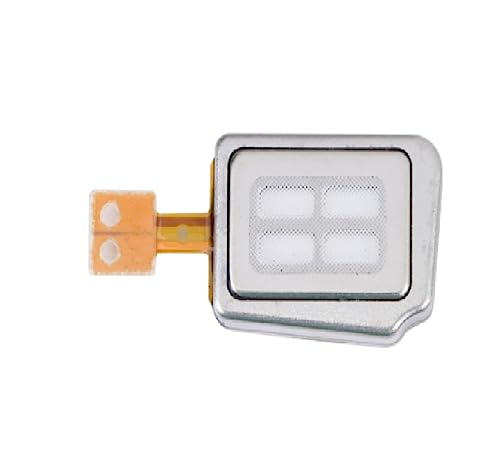 Genérico para Samsung Galaxy A73 5G SM-A736 Módulo altavoz interno Loud Speaker Ringer