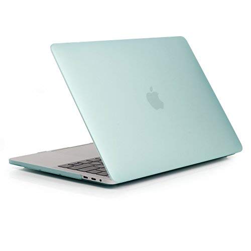 Amazon.co.jp: Se7enline 互換品 New MacBook Pro 13ケース 最新 2018