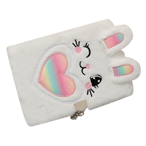 FIXOSHEE JtȂӂӂJo[ttL p^J[gD[m[g 킢ʂݕvbV蒠