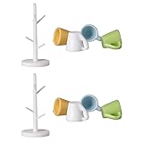 [AMPLIA GAMA DE EDAD] Adecuado para edades de 3 años en adelante, fomenta la creatividad y la narración de historias de una manera divertida y atractiva.