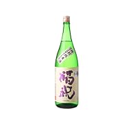 藤平酒造 福祝 特別純米 山田錦55 (1800ml) (1本)