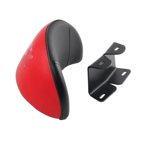 I[goC㕔Ȕw I[goCANZT[㕔ȔwT|[gThV[gobNNbVpbh PCX150 PCX160 PCX 150 PCX 160 2022 2023