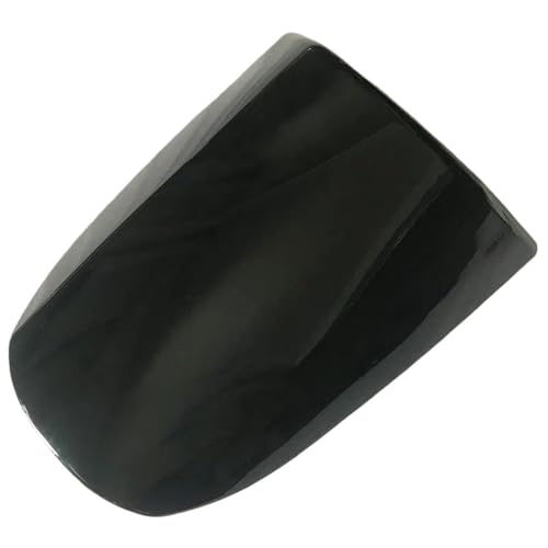 Capot de selle moto GSXR pour vos sorties sur circuit