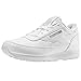 Produktbild Reebok Damen Cl Renaissance Turnschuh, White Steel, 35.5 EU