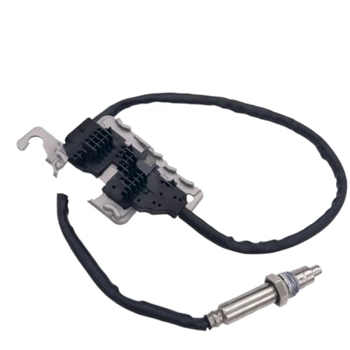 Capteur NOX 04L907807EG pour VW Passat B8 : sonde haute précision de rechange